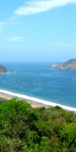 Portada 12 Days Andes and Coast