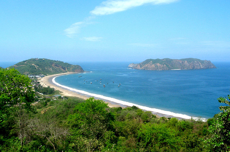 Portada 12 Days Andes and Coast