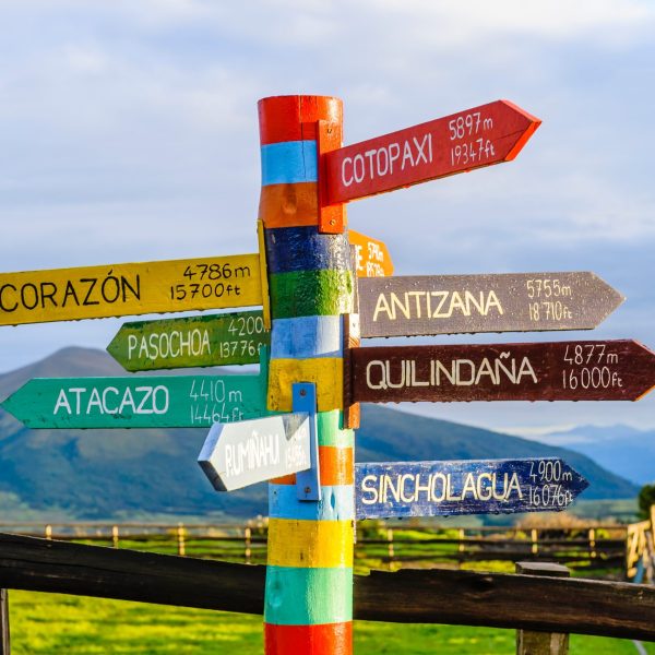 where-you-go-ecuador